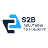 s2b-group.net